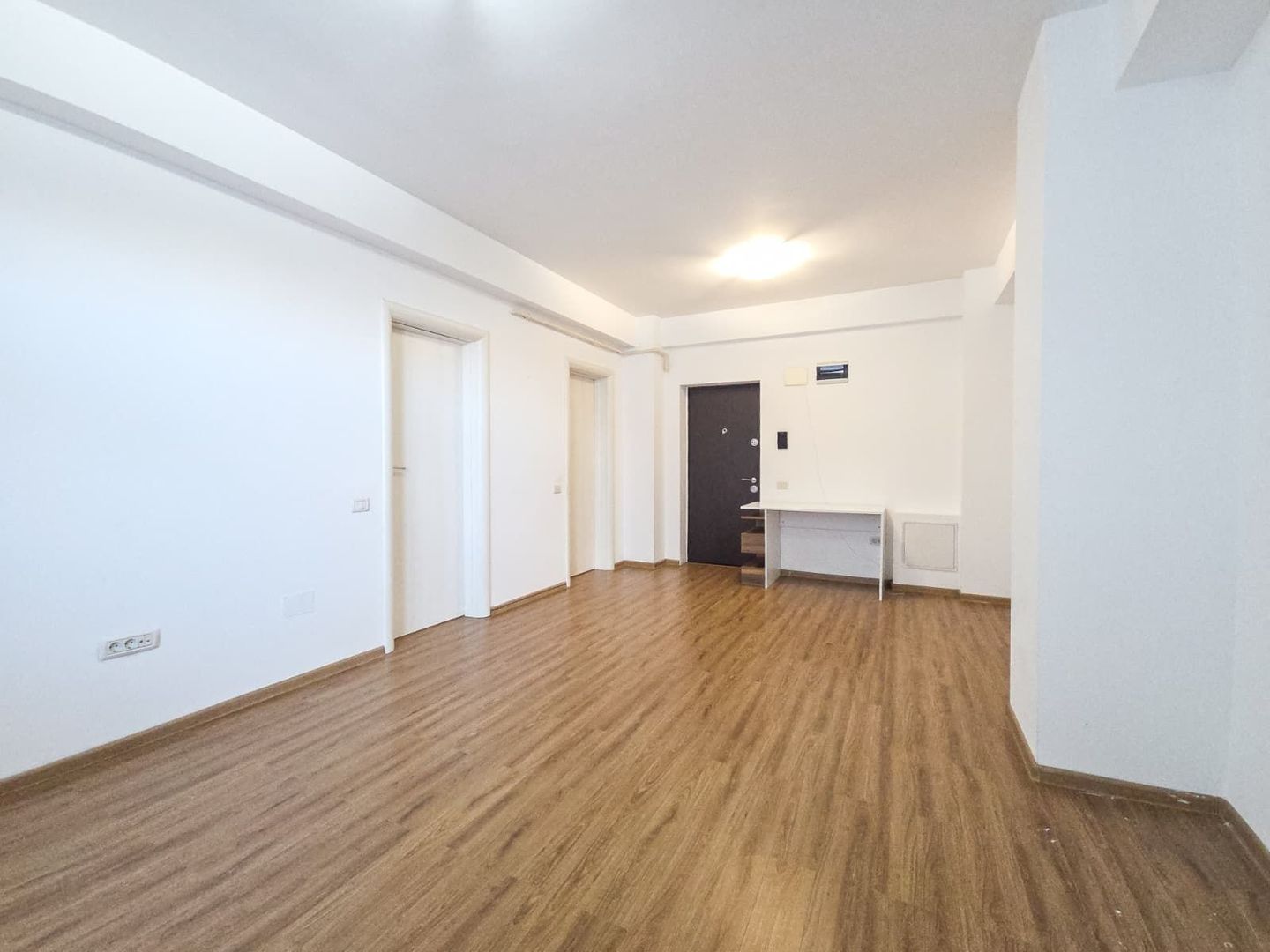 Garsoniera de inchiriat | Carol City Parc | Metrou | Parcul Carol | - Poză 3