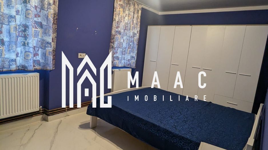 Casă renovată 3 camere I Sat Nemsa - Poză 7