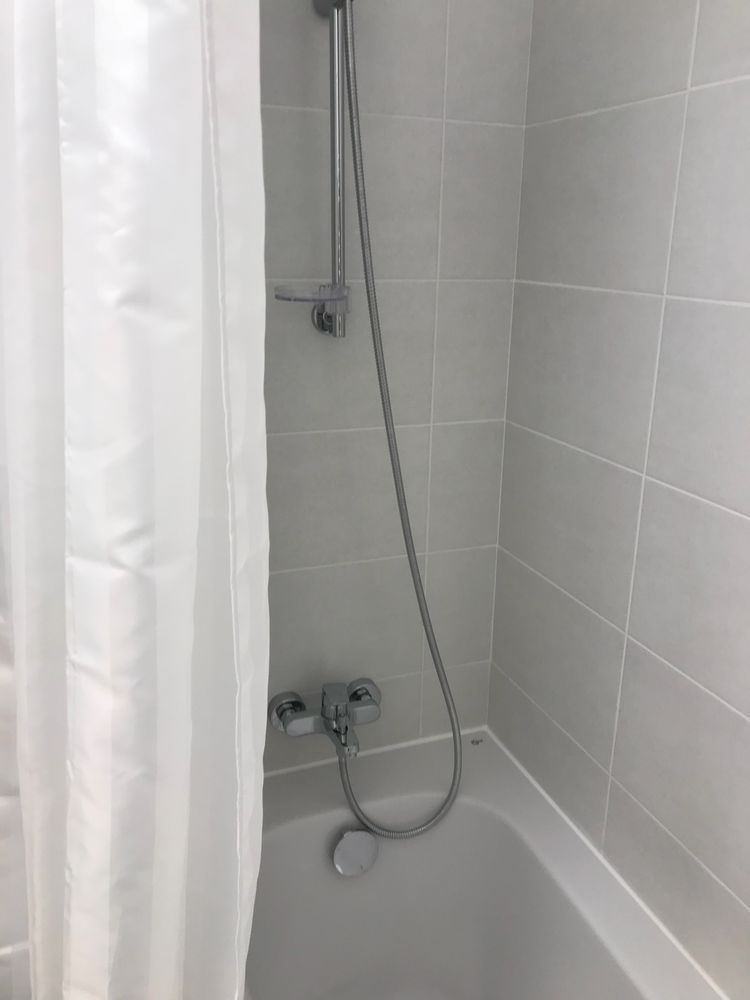 Apartament două camere Pipera Belvedere Rezidence - Poză 5