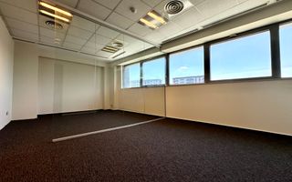 Spatiu Birouri**1,042mp utili**// zona Grozavesti - Poză 10