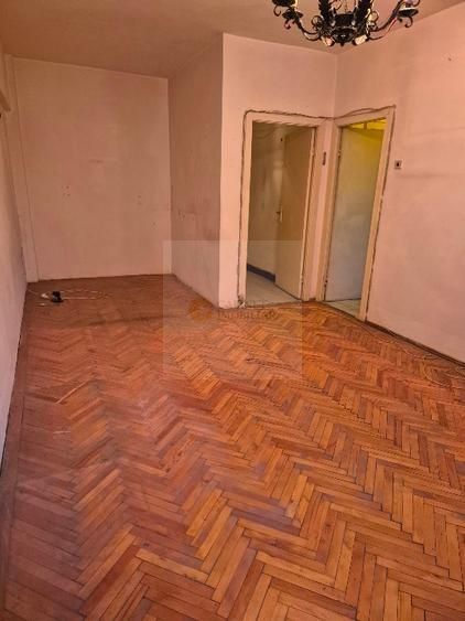 Garsoniera I Stefan cel Mare – Parcul Circului I Creditabil - Poză 3