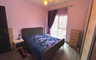 2 camere, curte, UMF, Zorilor, UTCN, Golden Tulip, LIDL, USAMV - Poză 1