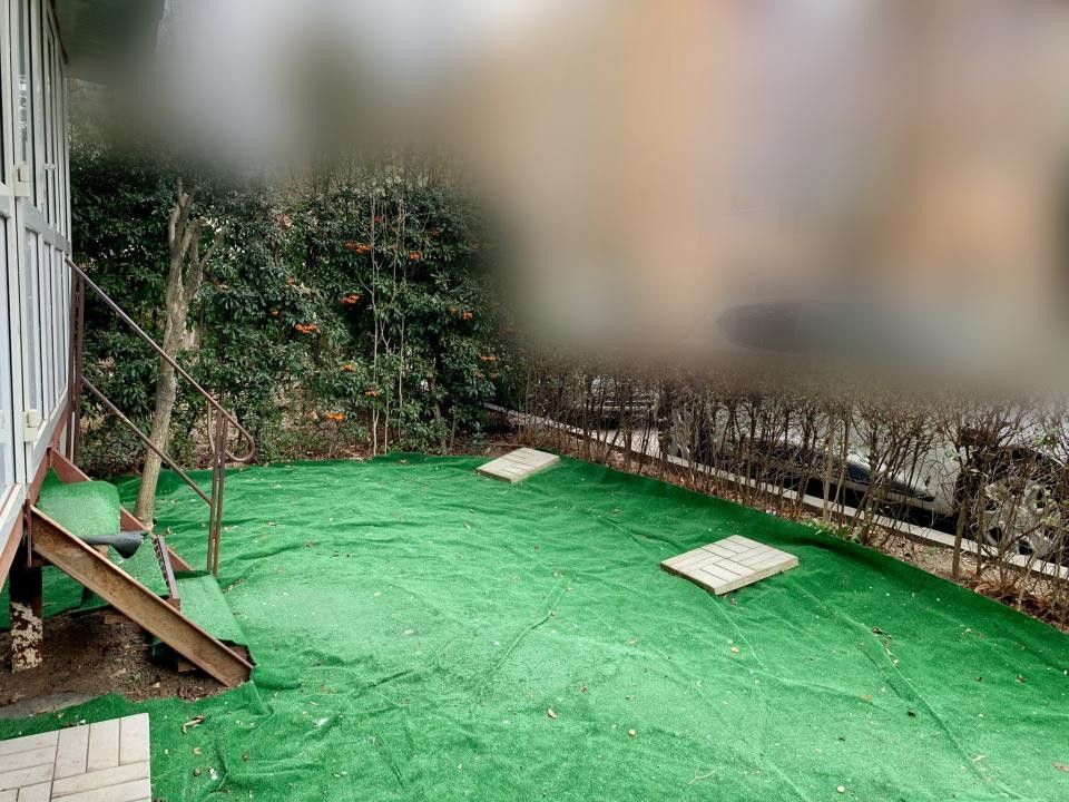 Vanzare Apartament zona Exercitiu - Poză 14