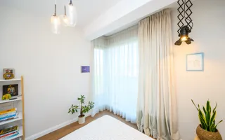 Vilă premium de vânzare in Borhanci. Exclusivitate. Comision 0% - Poză 22