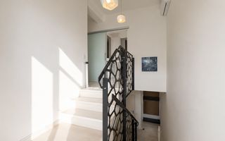 Penthouse Exclusivist | 120 mp+60 mp terase | Baza Sportivă Gheorgheni - Poză 15