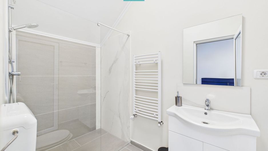 Business complet funcțional, zona Aradul Nou - Poză 20