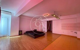 Apartament de vânzare cu 1 camere în zona Iosia, Oradea - Poză 5