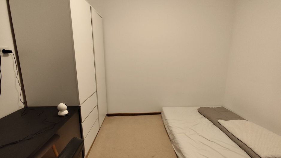 Apartament cu 3 camere, 52 mpu, mobilat, utilat, Cetate, Alba Iulia - Poză 4