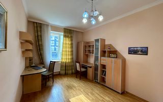 Vânzare, apartament, 3 camere, str. Pietrarilor, Telecentru - Poză 14