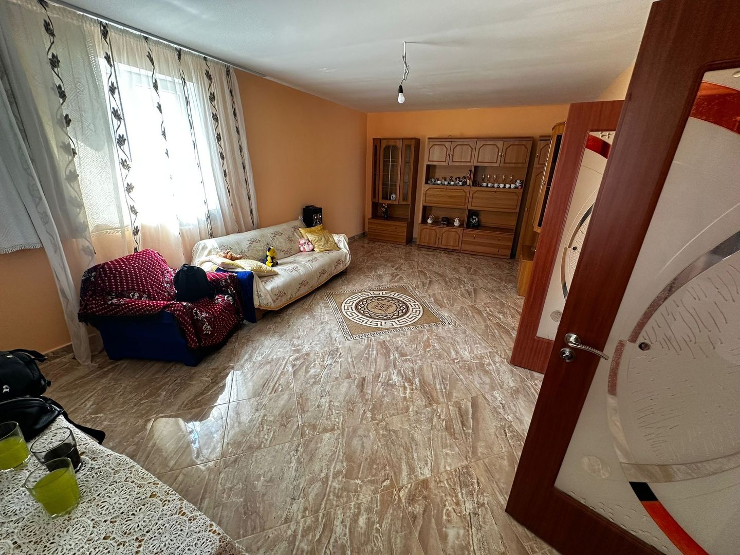 Casa de vanzare Dracea Jud. Teleorman - Poză 16