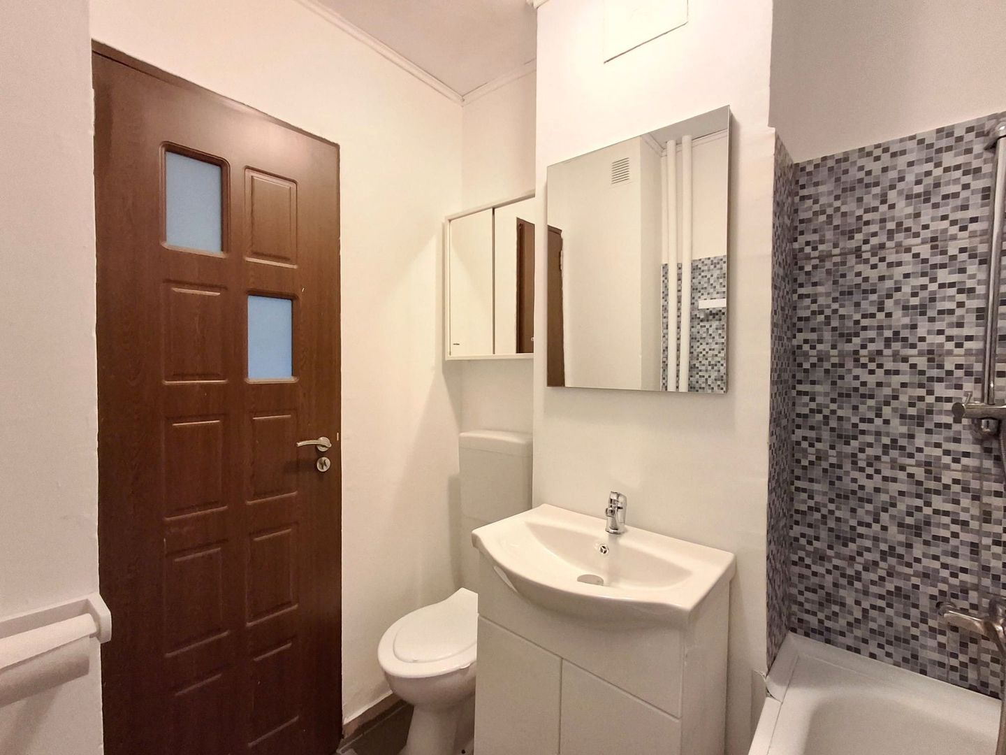 De Vanzare 2 Camere Bd Constantin Brancoveanu Bloc Fara Risc - Poză 14