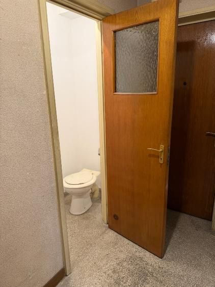 Vanzare 3 camere, 2 bai, etaj 2/4, Titan- Minis - Poză 9