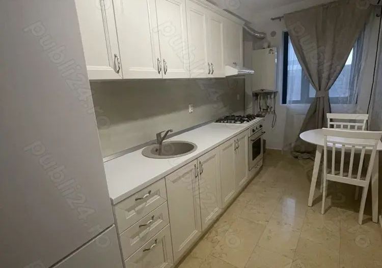 Apartament 2 camere Militari Residence - Poză 4