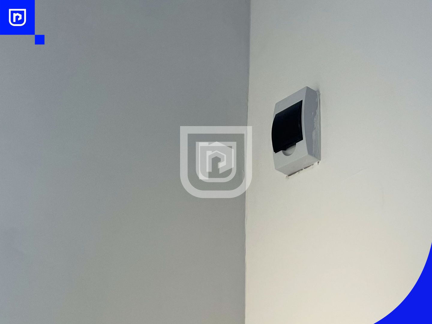 Apartament 2 camere situat in Gura Humorului (central) - BUCOVINA - Poză 7