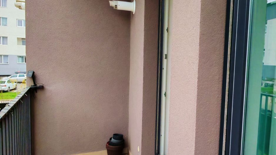 Apartament 2 camere Pallady,MOBILAT/UTILAT,Gura Calitei,8 min.METROU - Poză 13