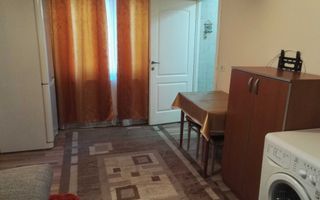 ap. 2 cam. semidecomandat P-ta Doina - Poză 4