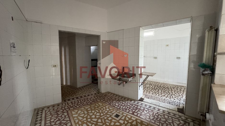 COMISION 0%. Spatiu de inchiriat in centrul Timisoarei. Disponibil imediat - Poză 20