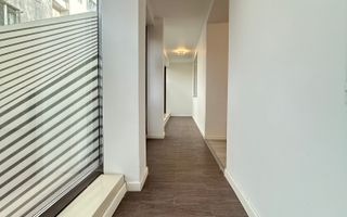 Spațiu pretabil sediu firmă sau activitate comercială - Tomis II - Poză 11