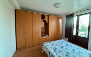 Apartament 2 camere | Zona Ultracentrala | Etaj 4 - Poză 10