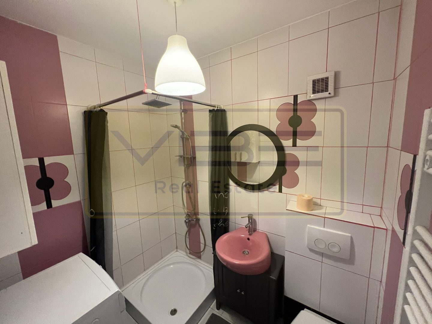 Apartament 2 camere TIP STUDIO Podul de Fier - Poză 15