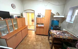 Casa-Teren-575mp-Stradal-Zona Agronomie-Strada Brestei-Zona A Central - Poză 4