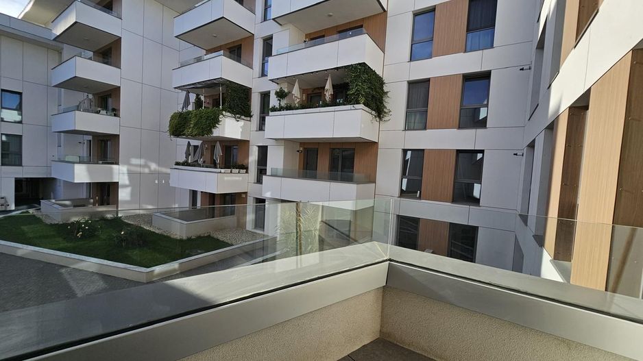 Apartament Unirii - Poză 20