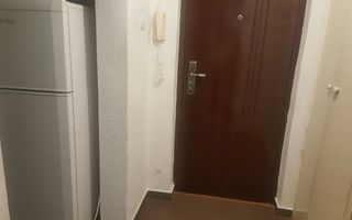 Garsoniera Mall Vitan Confort 1 T700 - Poză 5