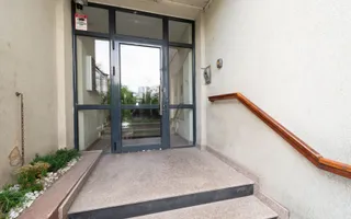 Apartament de inchiriat 3 camere, 2 bai, 74mp, zona Domenii - Poză 17