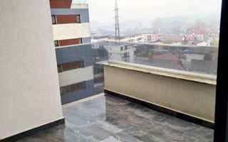 Apartament 3 camere - Tei Residence Dem Radulescu - Poză 10