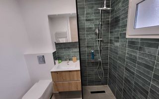 Prima inchiriere | Renovat 2025 | 5 min metrou Muncii | Parcare - Poză 8