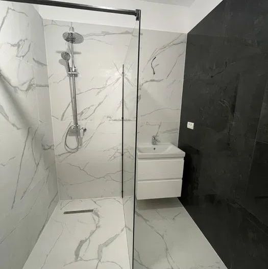 SPATIU COMERCIAL | PIPERA - Poză 4