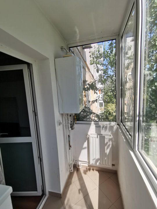 APARTAMENT DE LUX 3 CAMERE & 2 BAI | GORJULUI | CENTRALA TERMICA - Poză 7