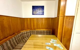 Apartament 3 camere | 67 mp utili | Zona Micro 16 - Poză 5