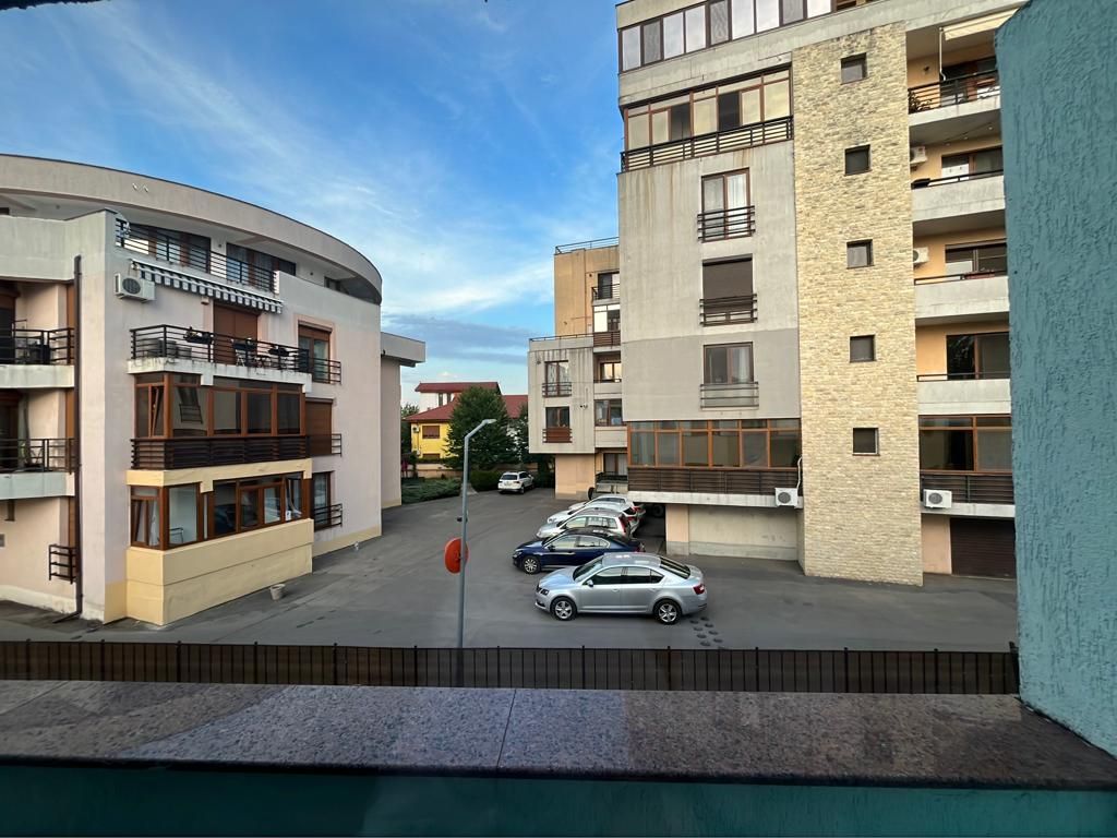 Confort și liniște aproape de școli - Casă privată, disponibilă! - Poză 2