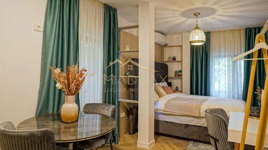 Proprietate ideala pentru investitie *354mp* inchiriata pe 6 ani // Cismigiu - Poză 31