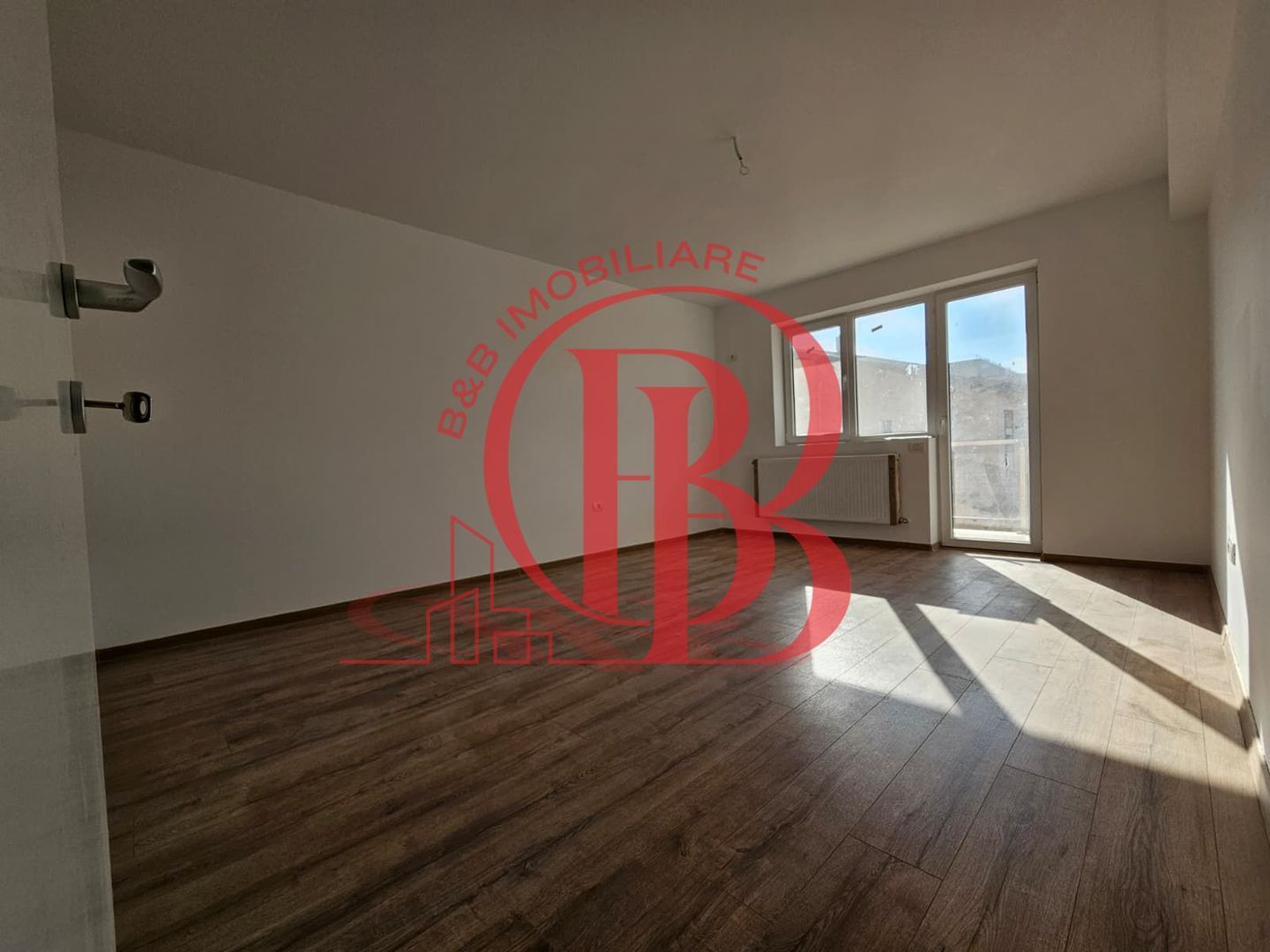Apartament Pallady 3 camere Pret Credit Ipotecar avans 15% - Poză 6