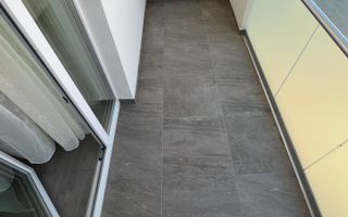 Apartament Nou, Decomandat | 2 Camere | Mansarda-Giroc - Poză 9