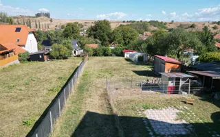 Casa cu 4 camere 123 M² utili + 500 M² teren Sfantu Gheorghe - Poză 16