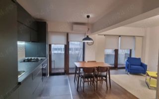 Apartament cu 2 camere - 3 min Metrou Piata Unirii - Poză 3