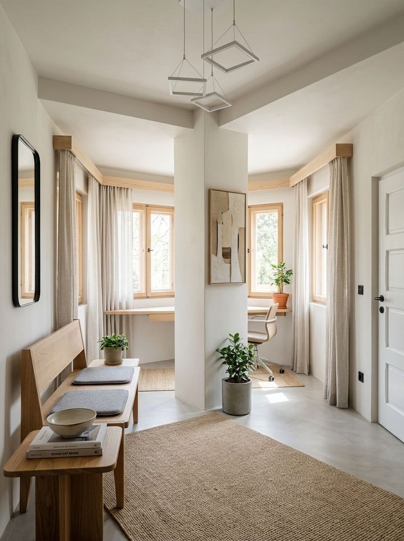 AZURA Imobiliare - Casa Merisani Varzaru DN - Poză 20