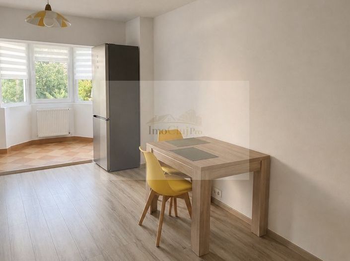 Apartament 2 camere de închiriat – Plopilor | Parcul Iuliu Hațieganu - Poză 8