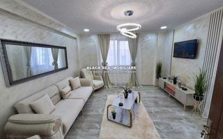 Apartament 2 camere zona Kamsas - Baba novac l Ultramodern l Totul Nou l Ocazie - Poză 1