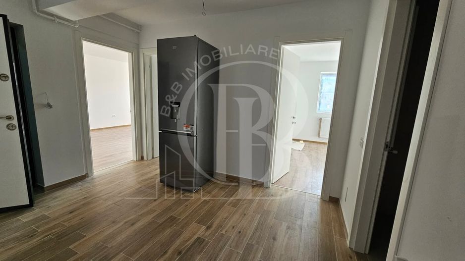 Apartament Pallady 3 camere Pret Credit Ipotecar avans 15% - Poză 5
