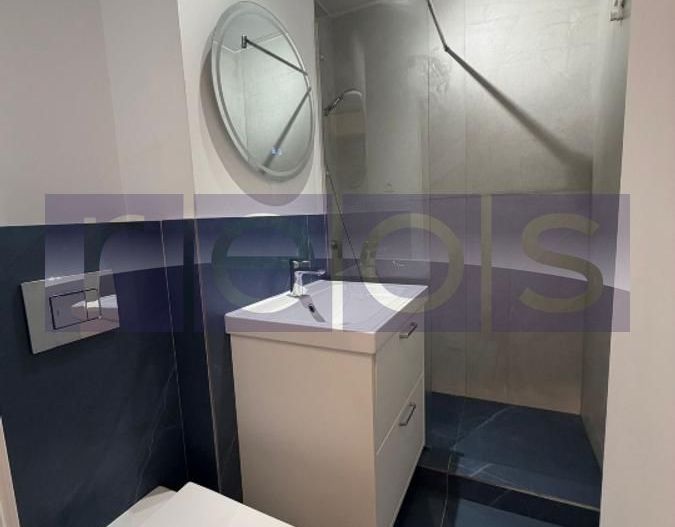 PIAȚA VICTORIEI – DE VANZARE  2 CAMERE, MOBILAT COMPLET- DECOMANDAT - Poză 8