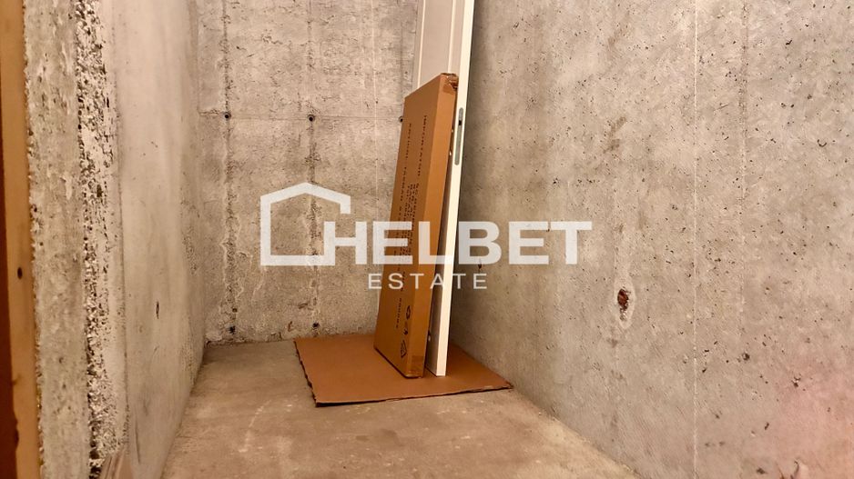 2 CAMERE / DECOMANDAT / PARCARE / BOXĂ / AVANTGARDEN 3 - Poză 14