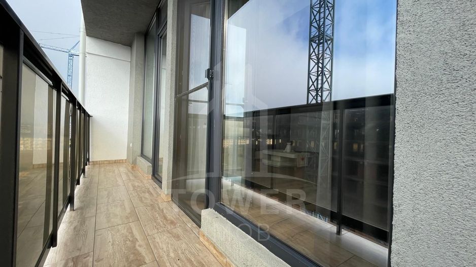 Apartament 3 camere I 2 dormitoare I Doamna Stanca - Poză 13