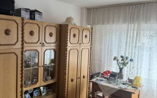!!OCAZIE!! APARTAMENT DE VANZARE - Poză 8