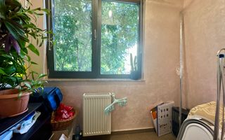 Apartament 3 camere de vanzare Constanta, zona Compozitori - Poză 28