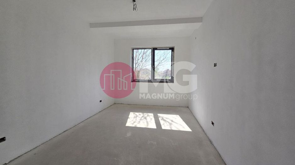 Vila de vanzare Domnesti, 4 camere, toate utilitatile - Poză 4