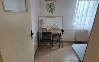 Vanzare Garsoniera Drumul Taberei - Brancusi - Poză 12